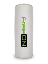 FreeOn - Freeon Travel Cot Mattress 60x120cm - Baby Mattress - Mari Kali Stores Cyprus - Cyprus